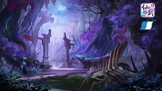 幻想纹章3.2