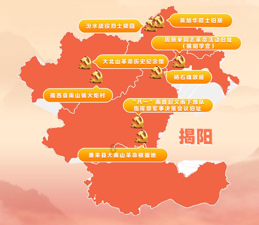 中国校服