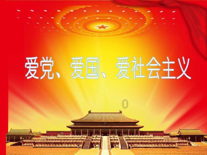 生肖羊要笑得合不拢嘴了，因为2024年你们就是王者锦鲤，好运相随